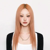 ฮานะ