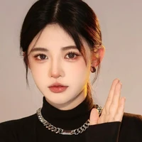 นาบี
