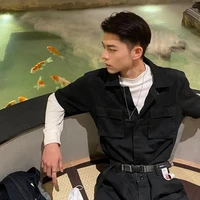 ภวัฒน์<พ่อนายเอก>