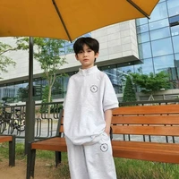 มาวินท์<พระเอก+ตอนเด็ก>