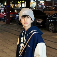 มาตินท์<พี่ชายพระเอก+ตอนเด็ก>