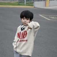 ทิวาน์<นายเอก+ตอนเด็ก>