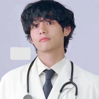มิวนิค<พยาบาล>