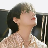 JEON TAEHYUNG