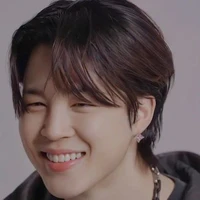 PARK JIMIN