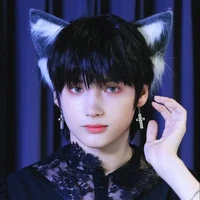 BEOMGYU