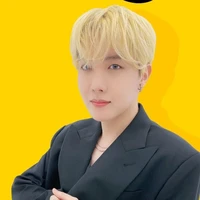 JUNG HOSEOK