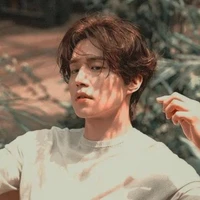 JEON DONG WOOK