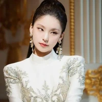 JEON AE-RA