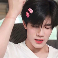 ฟร้อน