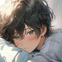 Dominic Hinata