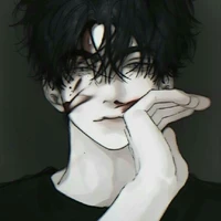 Rhenzo Seok