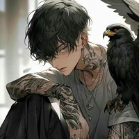Arthur Seok