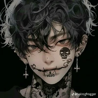 Noah Seok