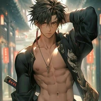 Taylor Seok