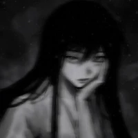 แอดเอง
