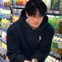 คิง พ.อ นักเลงนิดนิด