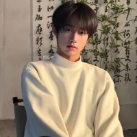 เมฆา น.อ