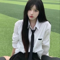 น้ำ พี่ น.อ