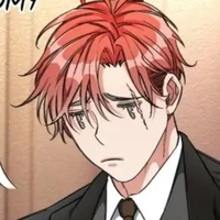 แอด
