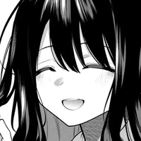 ซาซากิ(น.อ)ตอนเด็ก