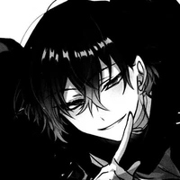 เจม(พ.อ)ตอนเด็ก