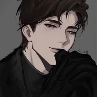 Robert (knox father)