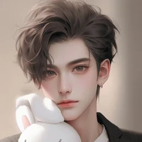 John
