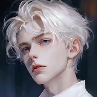 Kevin Vauxhall/ml