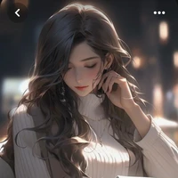 Ariana Sydney/ml mom