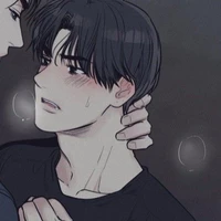 ดาฟิดด์-นายเอก