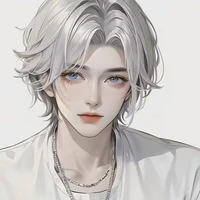 Garry(ML BFF)