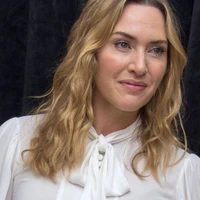 MRS.kate Salvatore