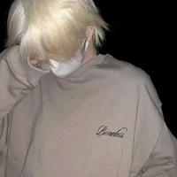 สโนว์[ตัว(เอก)ร้าย]