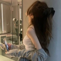 เอลิส[พระเจ้า]