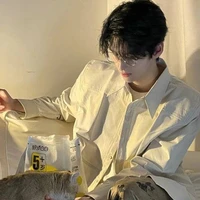 ตะวัน[พ่อน.อ+พ.อ](???)