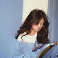 แอดเองค่าา