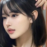 เมย์//นางเอก👑