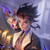 ༒ kaine༒