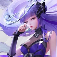 ༒sinestrea༒