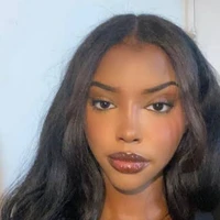 Nia Zelm