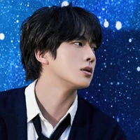 Jin