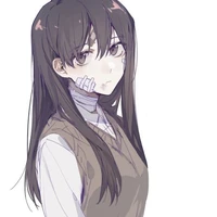 mia