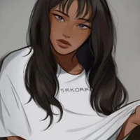 vitória