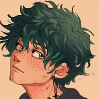 Deku