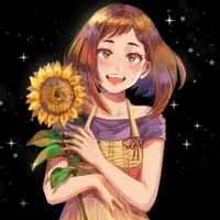 Ochaco