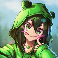 Tsuyu