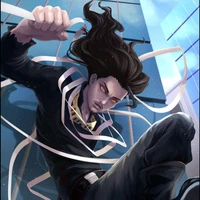 Aizawa