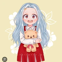 Eri