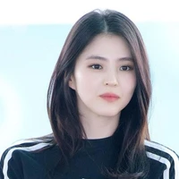 𝐰𝐢𝐧𝐭𝐞𝐫